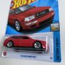 Audi Avant RS2/ RS E-Tron, BMW M3, Nissan Skyline RS - Collectable Hot wheels Image 2