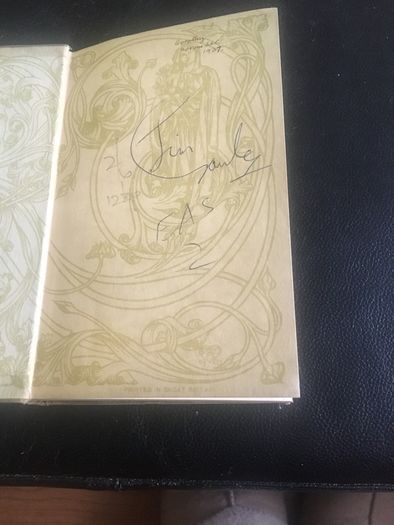 The Shepherd's calendar and other Poems by Edmund Spenser.  Edited with an introduction by Philip Henderson