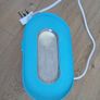 bottle steriliser Image 4