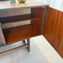 Sideboard Image 7