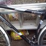 adult bike for sale Image 2