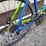 Voodoo Limba Adventure/Gravel Bike - Medium Image 6