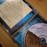 Paul Simon Surprise CD Album 2006 Warner Bros Image 3