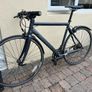 bike Image 2