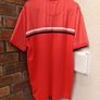 Callaway Vibrant Golf Polo Shirt Mens XL Image 5