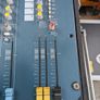 Allen & Heath MixWizard Mixer + 2 Sony MiniDisc Decks & Flight Case Image 10