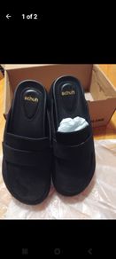shoe