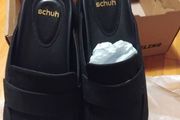 shoe