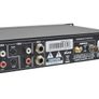 Q- Venue Sound QMediaMix52 Image 3