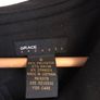 Ladies Grace dress size 10 Image 4