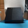 playstation ps4 Image 7