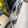 Cube Agree C62 SL 2023 56cm Road Bike Image 5