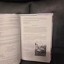 Lusitania: An Irish Tragedy (Hardcover) Image 6