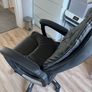 Office Desk Chair Image 5