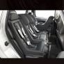 Multimac Car Seat and 2 x Minimac Car Seats Image 3