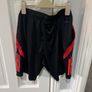 Mens shorts Image 4