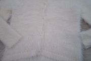 New Jumper size 4-6 years