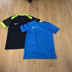 kids t shirt Nike xs