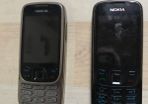 nokia