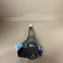 Ford Focus 1.6D Injector Image 3