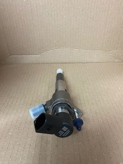 Ford Focus 1.6D Injector