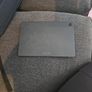 Samsung Tablet A9 + Image 4