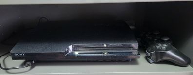 PlayStation 3
