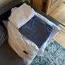 Free items Image 2