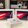 Apple MacBooks Image 7