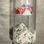 coors beer pint glasses Image 5