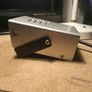 Sound Lab SP-106S Mini Strobe Image 2