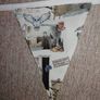 Harry Potter Bunting Image 4