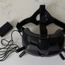 DJI Goggles V2 excellent condition, fully functional Image 3