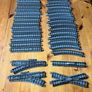 Hornby accessories Image 5