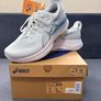 Asics Gel-kayano 32 Brand New Image 7