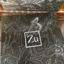 Zu - Jhator (Limited Edition) Image 5