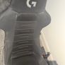 Asetek and moza complete SIM Racing setup. Image 8