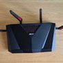 Asus RT-AC88U Router Image 3