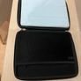 ipad travel case Image 3