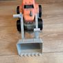 tractor toy Image 2