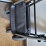buggy Image 7