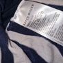 Karren Millen wool jumper Image 2