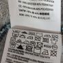Carhartt Holbrook Sweat Sweatshirt / jumper Image 8