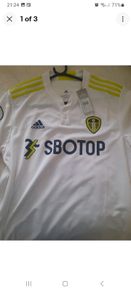 leeds United