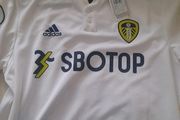 leeds United