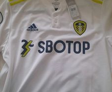 leeds United