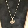 Necklace Image 6