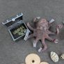 Rare Schleich Treasure Hunt Diver Playset Image 3