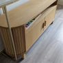 TV unit Image 3