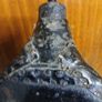 Antique fire bellows Image 10